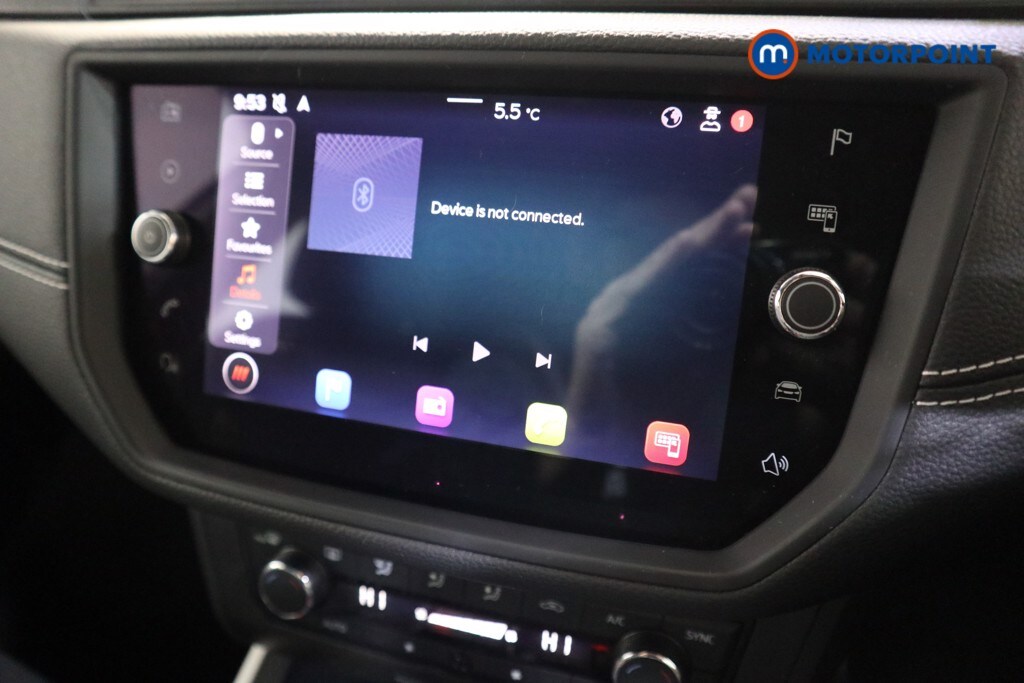 Used SEAT Arona 2021 for sale - 76835877: Photo 15