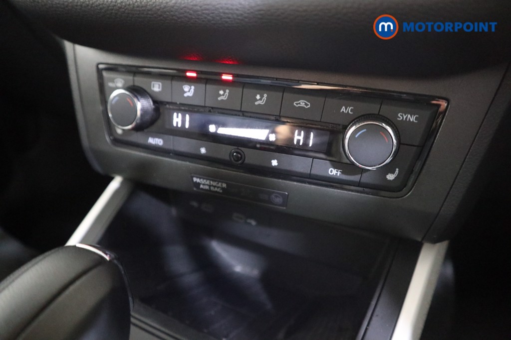 Used SEAT Arona 2021 for sale - 76835877: Photo 16