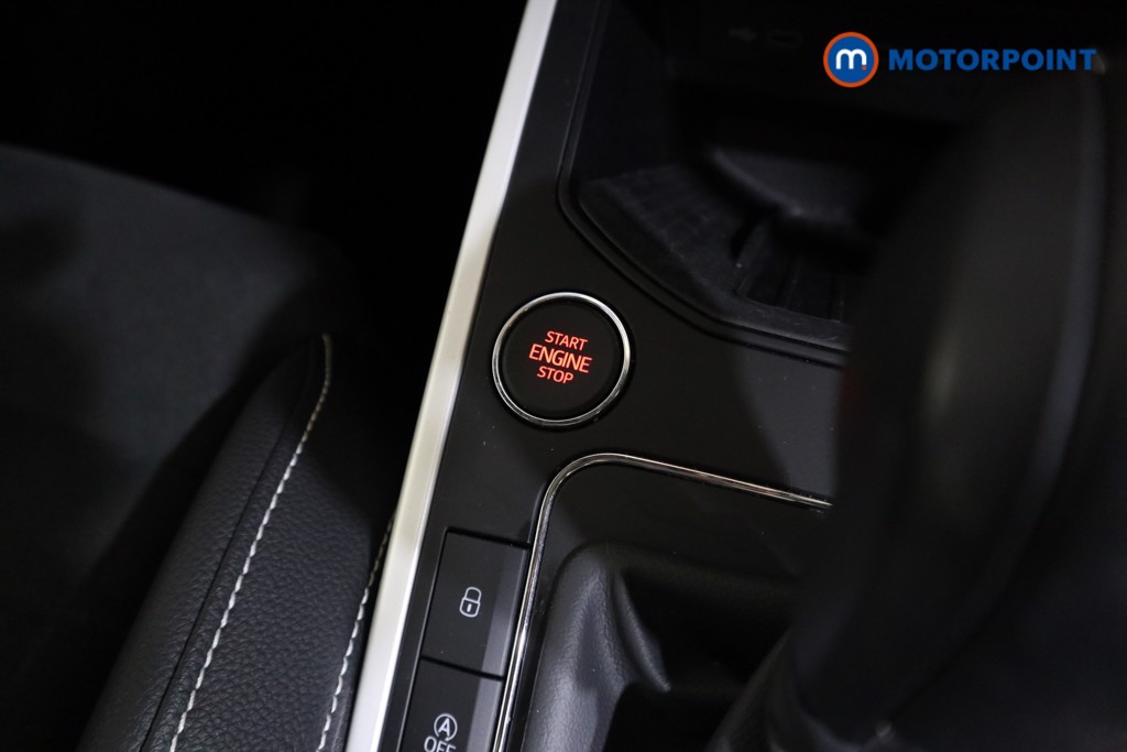 Used SEAT Arona 2021 for sale - 76835877: Photo 17