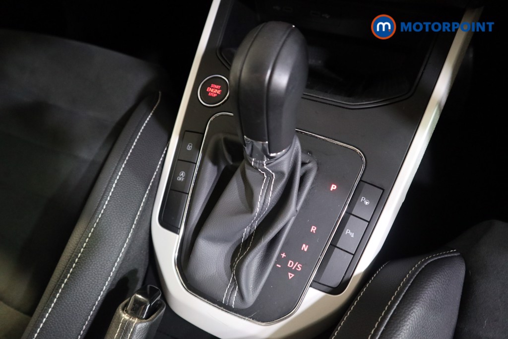 Used SEAT Arona 2021 for sale - 76835877: Photo 18