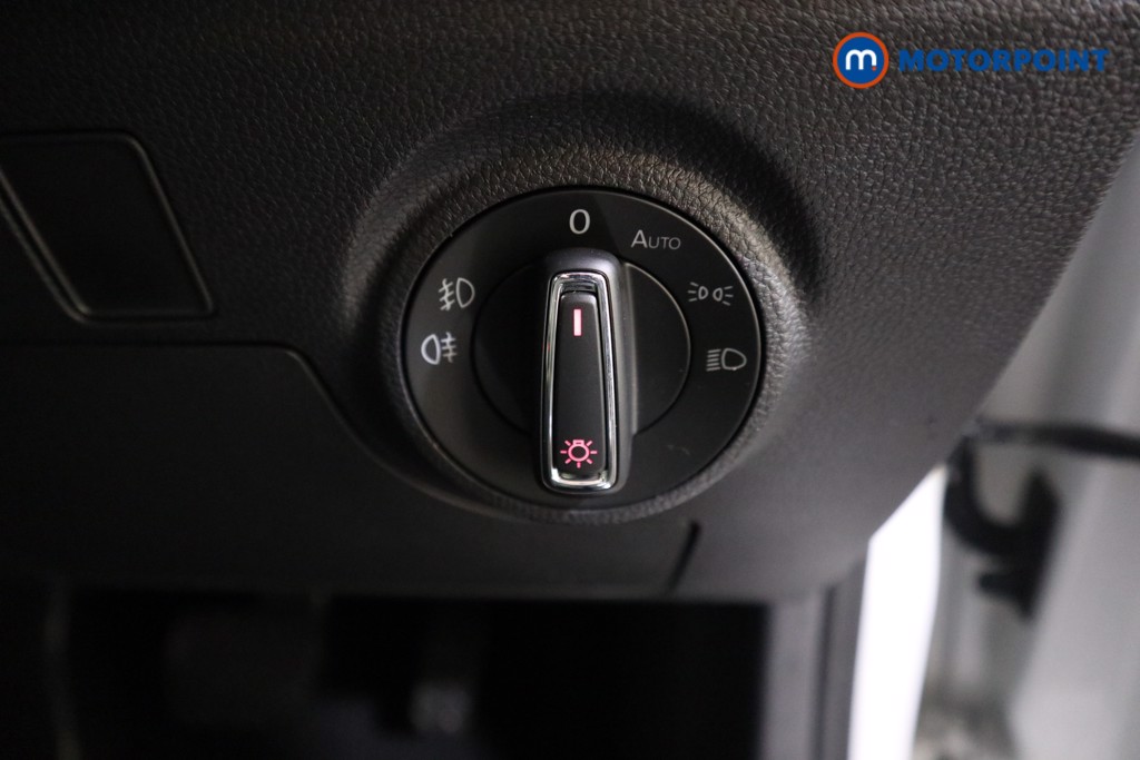 Used SEAT Arona 2021 for sale - 76835877: Photo 19