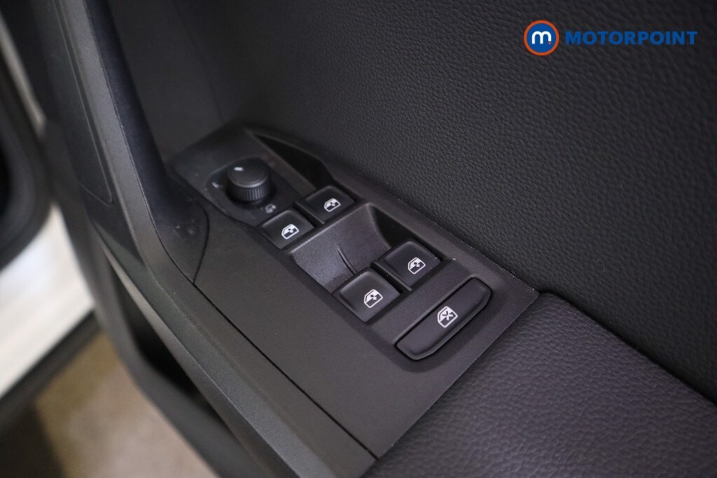 Used SEAT Arona 2021 for sale - 76835877: Photo 20