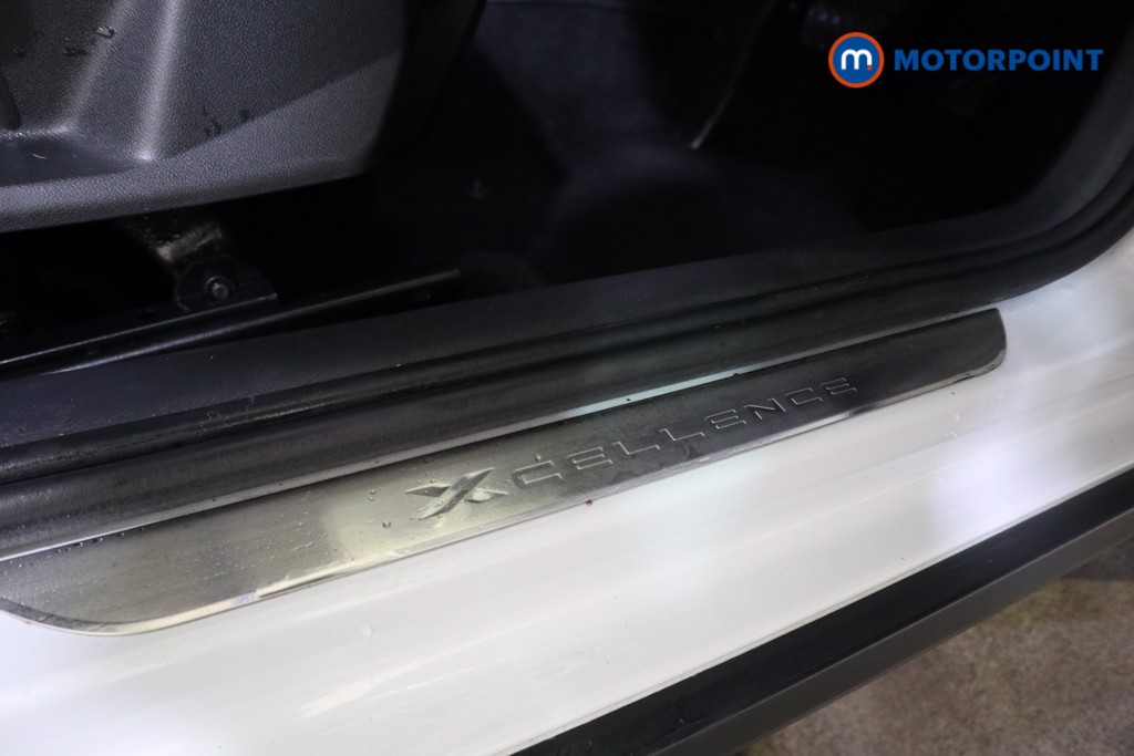 Used SEAT Arona 2021 for sale - 76835877: Photo 21