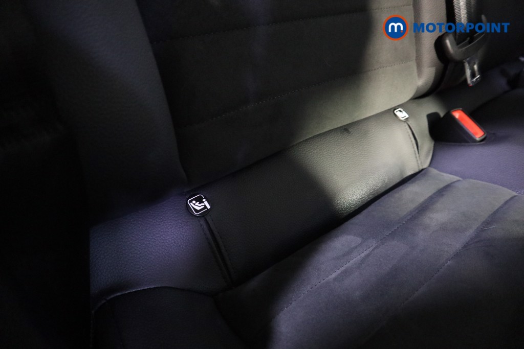 Used SEAT Arona 2021 for sale - 76835877: Photo 24