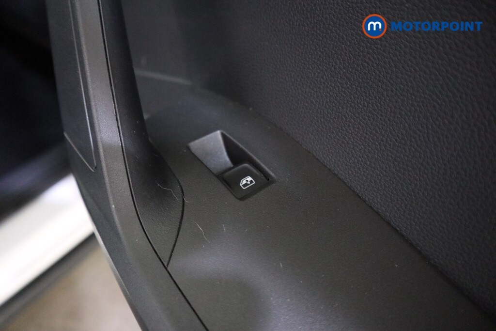 Used SEAT Arona 2021 for sale - 76835877: Photo 25