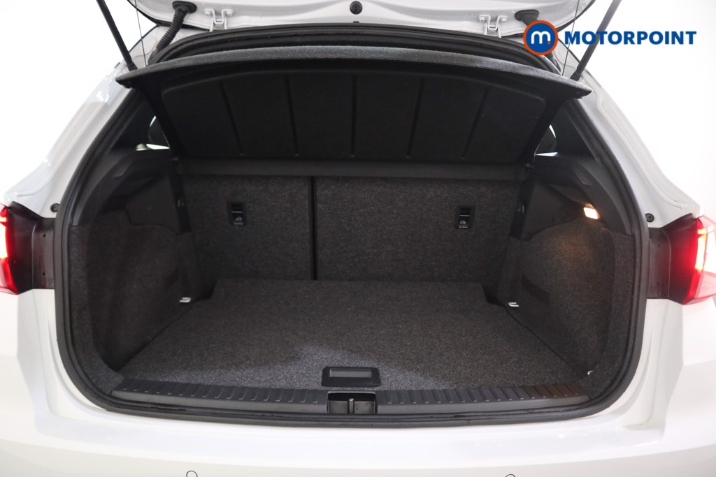 Used SEAT Arona 2021 for sale - 76835877: Photo 26