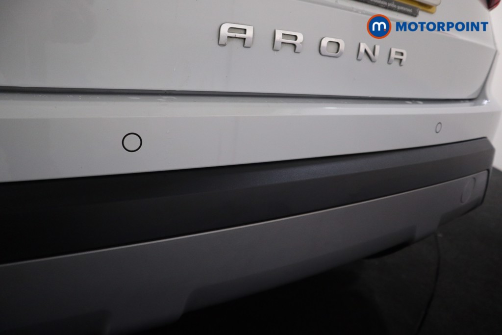 Used SEAT Arona 2021 for sale - 76835877: Photo 31