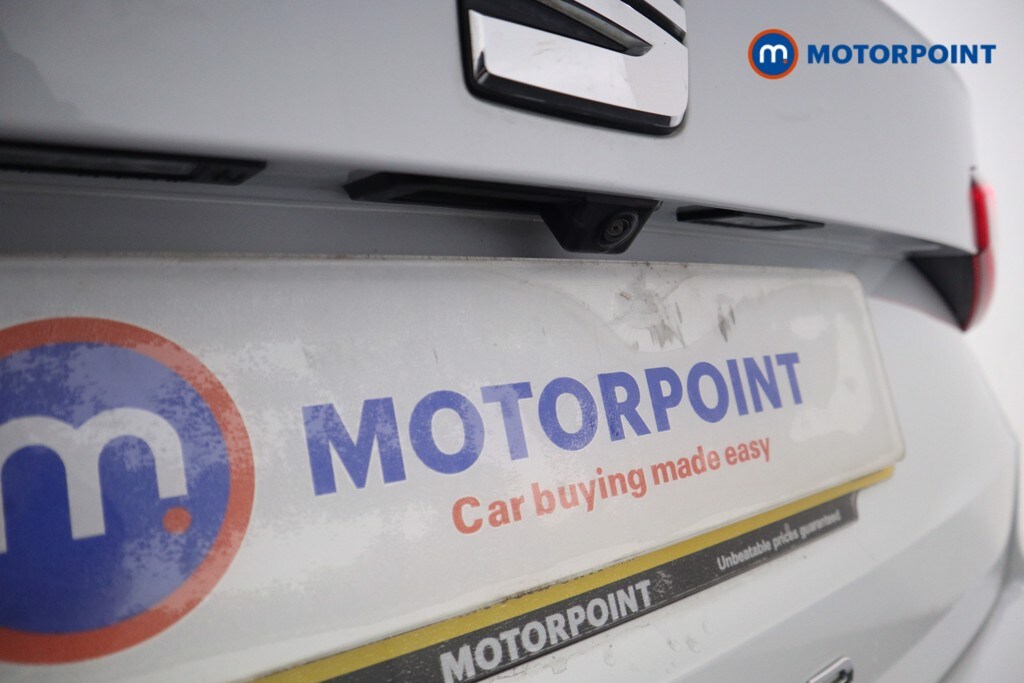 Used SEAT Arona 2021 for sale - 76835877: Photo 32