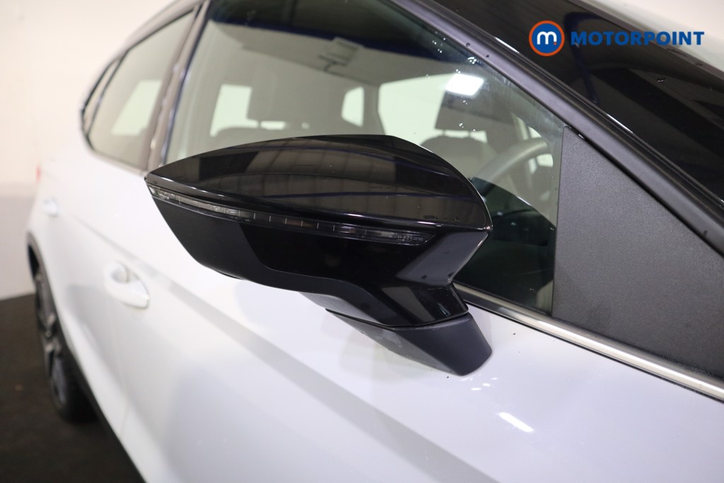 Used SEAT Arona 2021 for sale - 76835877: Photo 36