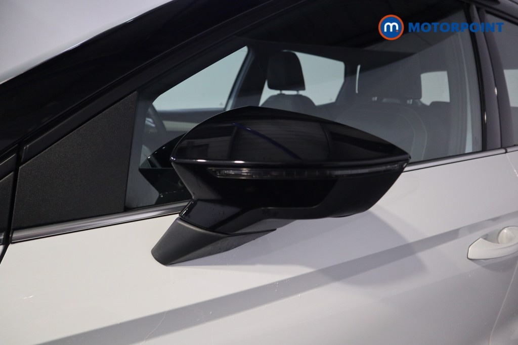 Used SEAT Arona 2021 for sale - 76835877: Photo 37