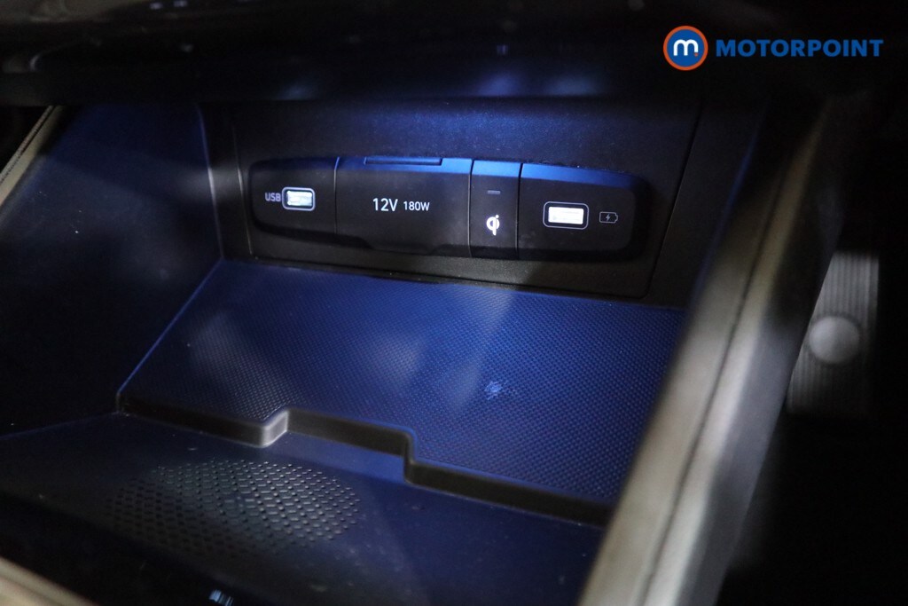 Used Hyundai TUCSON 2023 for sale - 77715692: Photo 17