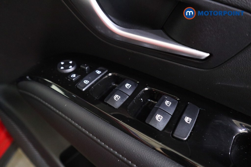 Used Hyundai TUCSON 2023 for sale - 77715692: Photo 24