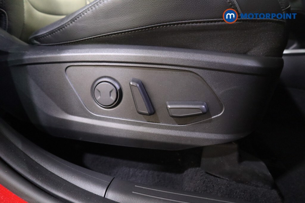 Used Hyundai TUCSON 2023 for sale - 77715692: Photo 26