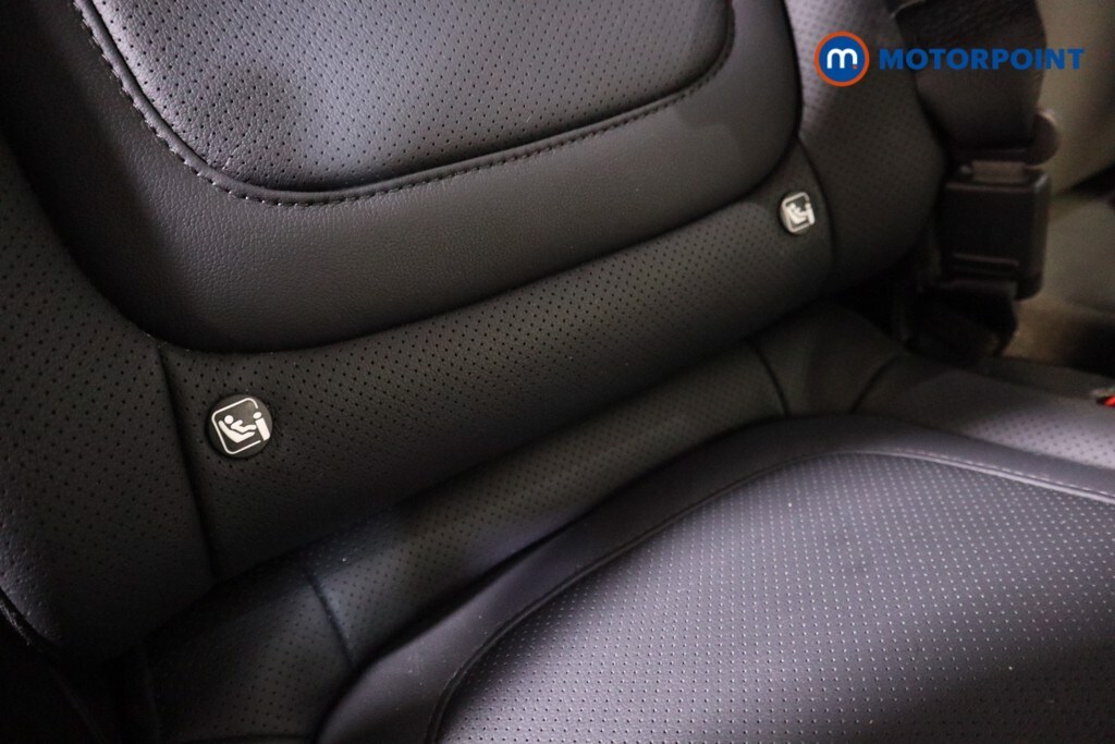 Used Hyundai TUCSON 2023 for sale - 77715692: Photo 29