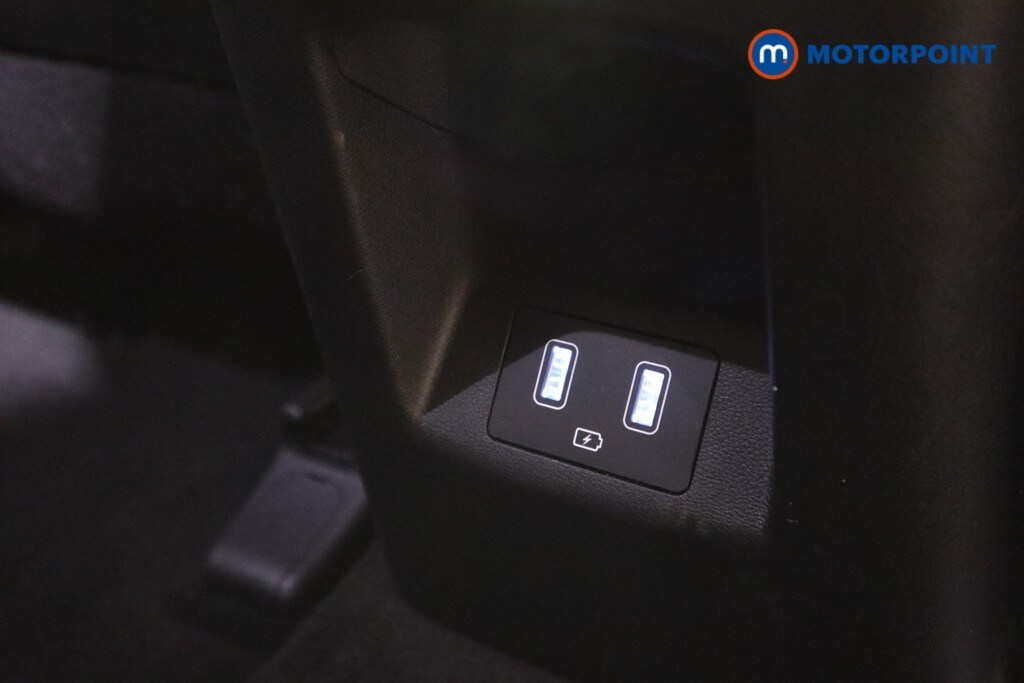 Used Hyundai TUCSON 2023 for sale - 77715692: Photo 30