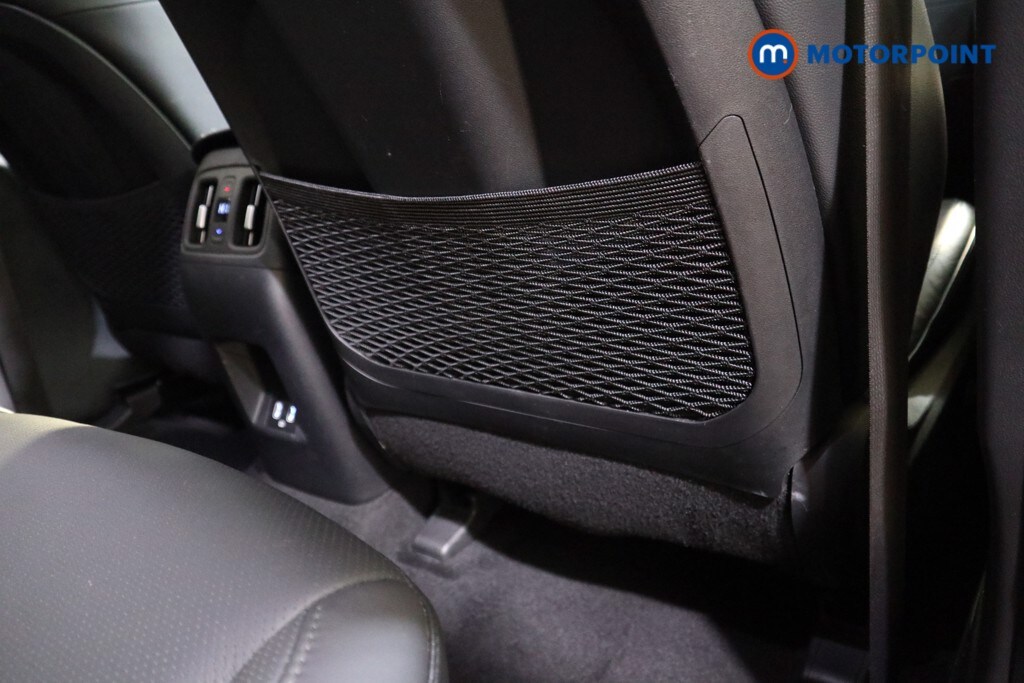 Used Hyundai TUCSON 2023 for sale - 77715692: Photo 32