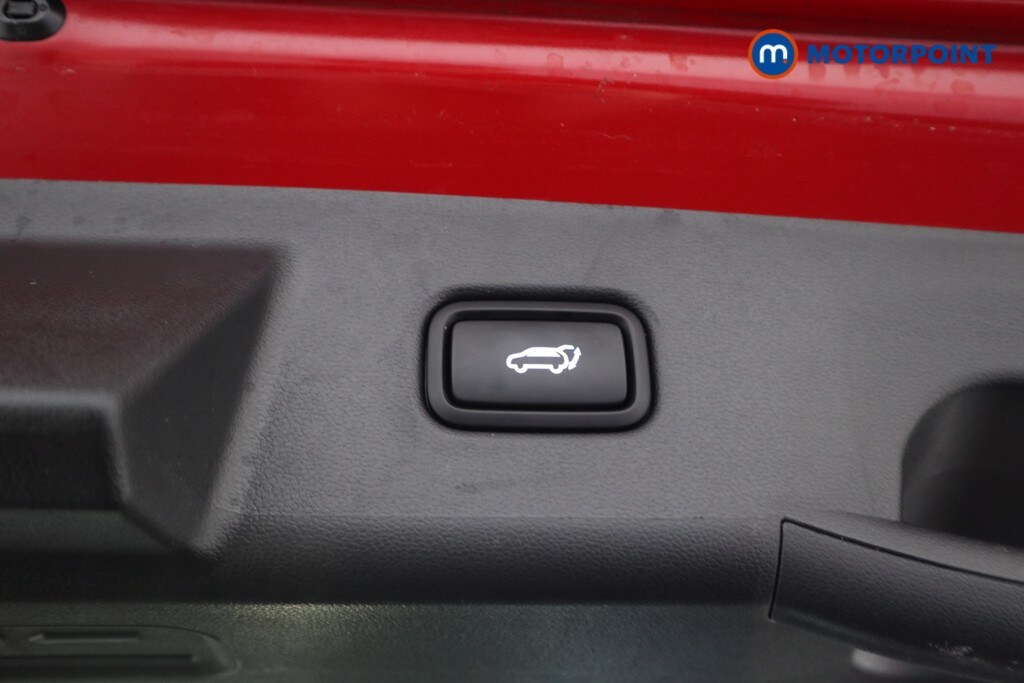 Used Hyundai TUCSON 2023 for sale - 77715692: Photo 35