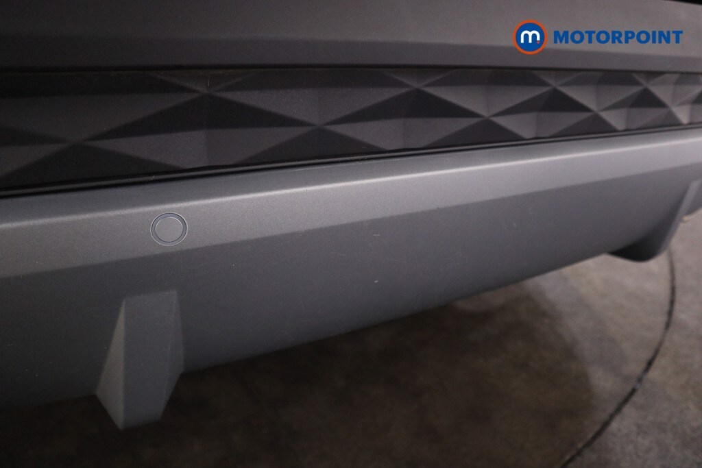 Used Hyundai TUCSON 2023 for sale - 77715692: Photo 40