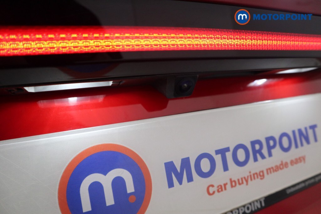 Used Hyundai TUCSON 2023 for sale - 77715692: Photo 41