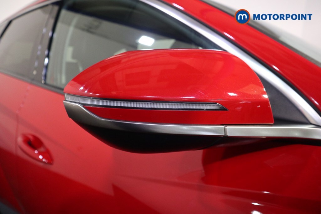 Used Hyundai TUCSON 2023 for sale - 77715692: Photo 46