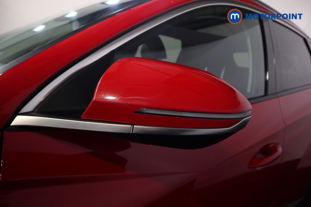 Used Hyundai TUCSON 2023 for sale - 77715692: Photo 47