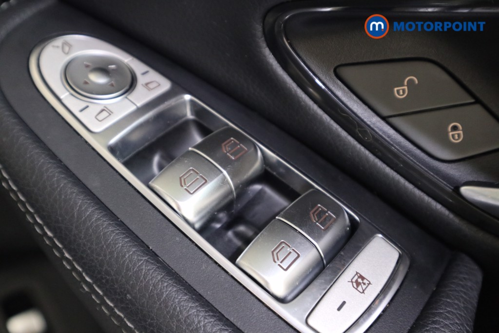 Used Mercedes-Benz C Class 2021 for sale - 77068710: Photo 20