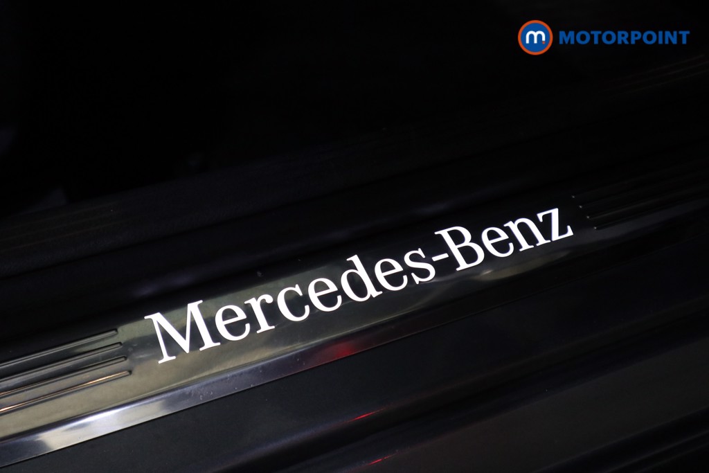 Used Mercedes-Benz C Class 2021 for sale - 77068710: Photo 22