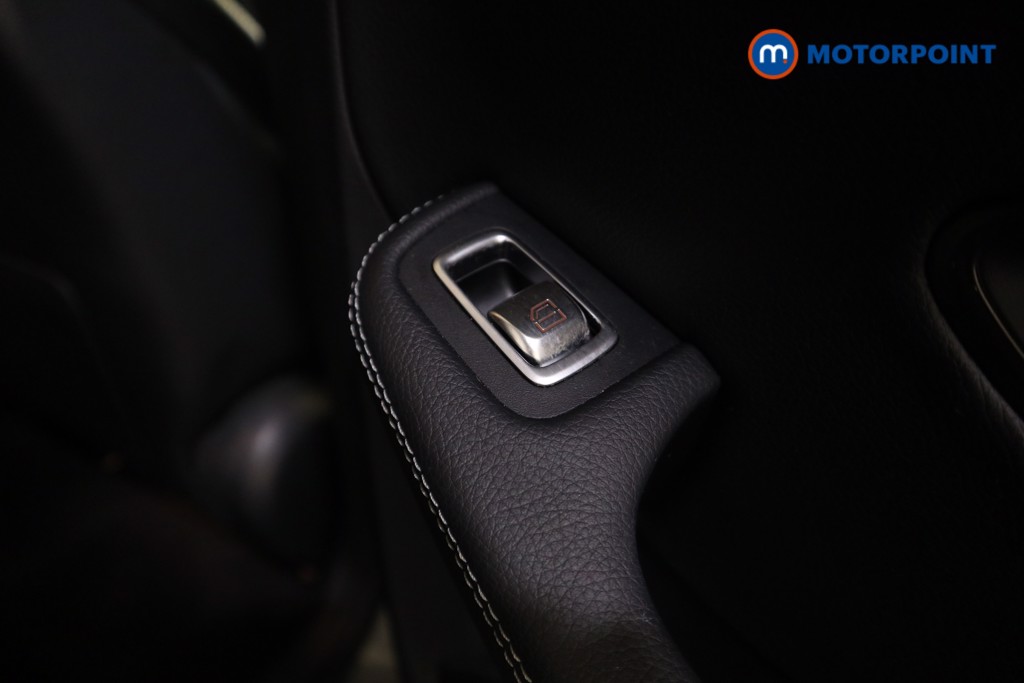 Used Mercedes-Benz C Class 2021 for sale - 77068710: Photo 26