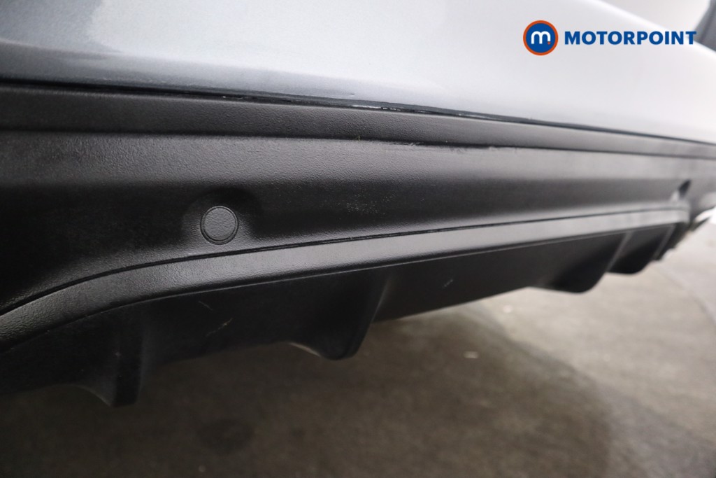 Used Mercedes-Benz C Class 2021 for sale - 77068710: Photo 33