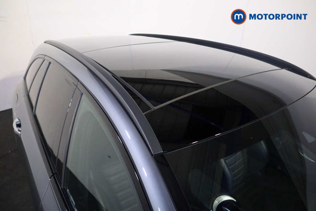 Used Mercedes-Benz C Class 2021 for sale - 77068710: Photo 36