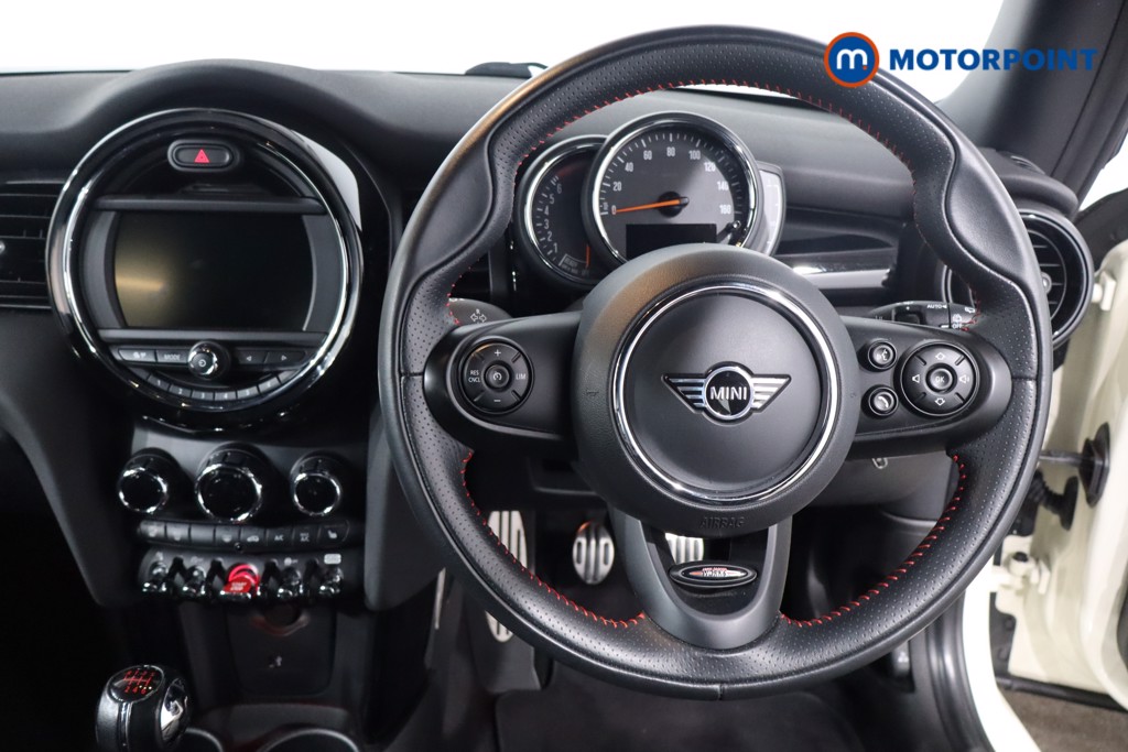 Used MINI Hatch 2019 for sale - 76723251: Photo 11