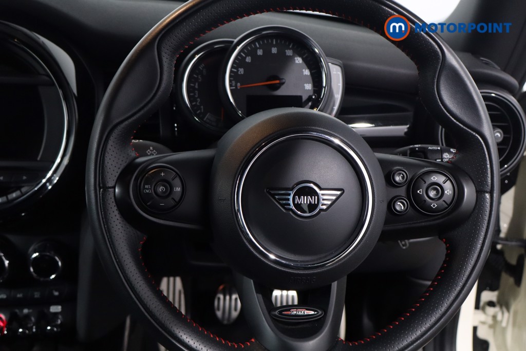 Used MINI Hatch 2019 for sale - 76723251: Photo 14