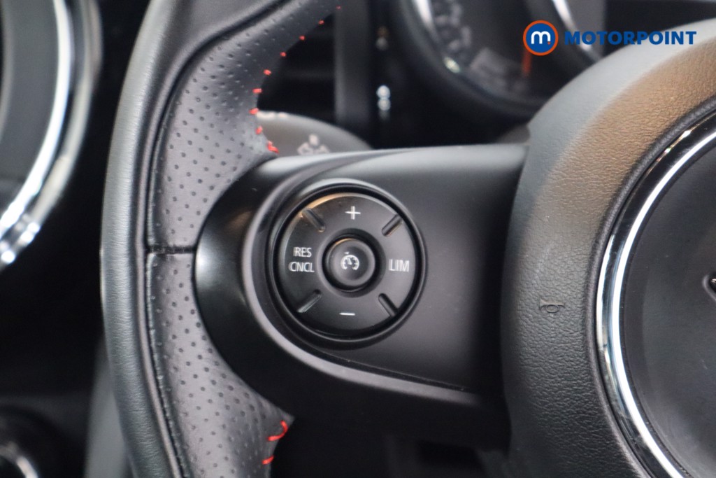 Used MINI Hatch 2019 for sale - 76723251: Photo 15