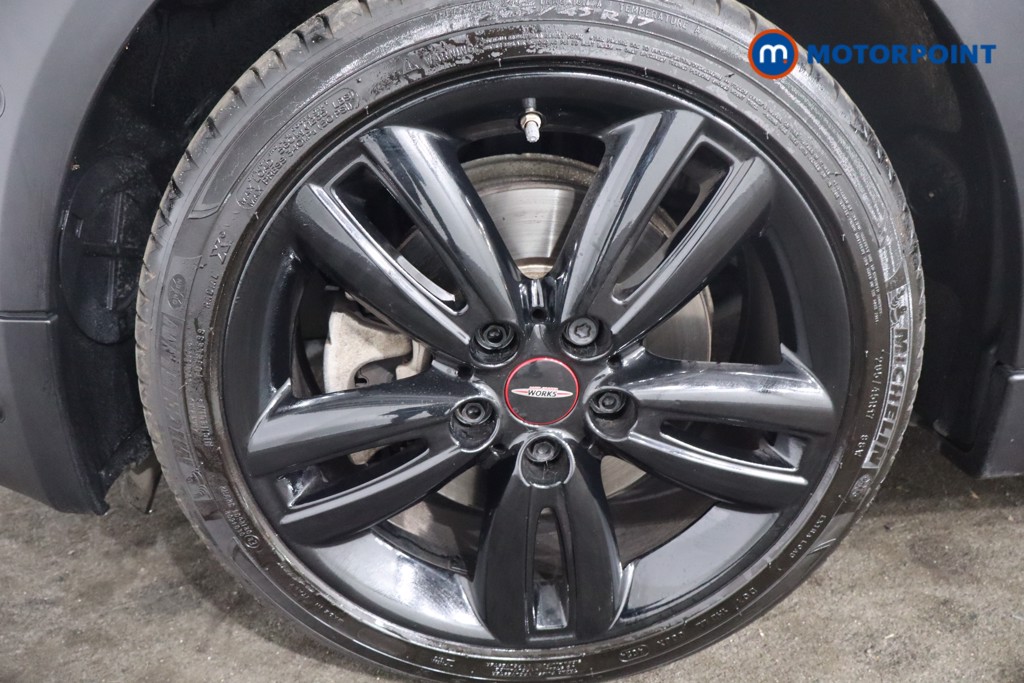 Used MINI Hatch 2019 for sale - 76723251: Photo 19