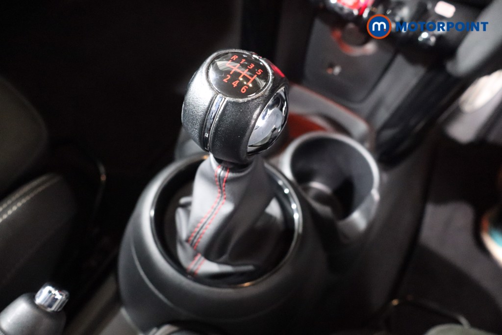 Used MINI Hatch 2019 for sale - 76723251: Photo 22