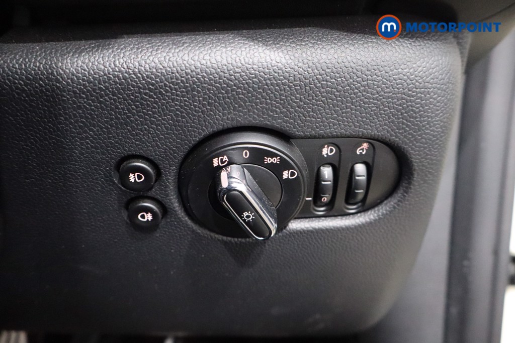 Used MINI Hatch 2019 for sale - 76723251: Photo 29