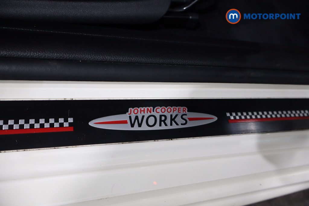 Used MINI Hatch 2019 for sale - 76723251: Photo 30