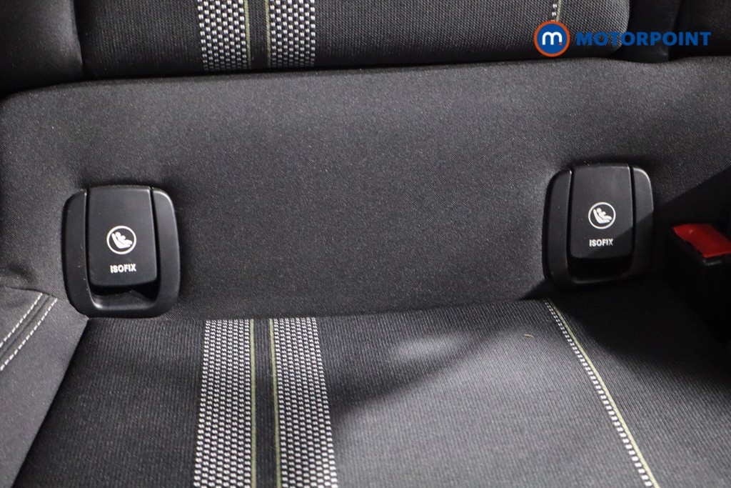 Used MINI Hatch 2019 for sale - 76723251: Photo 35