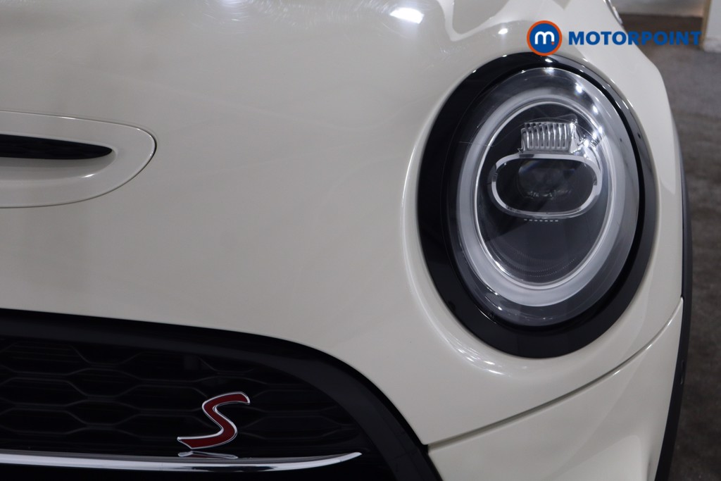 Used MINI Hatch 2019 for sale - 76723251: Photo 36