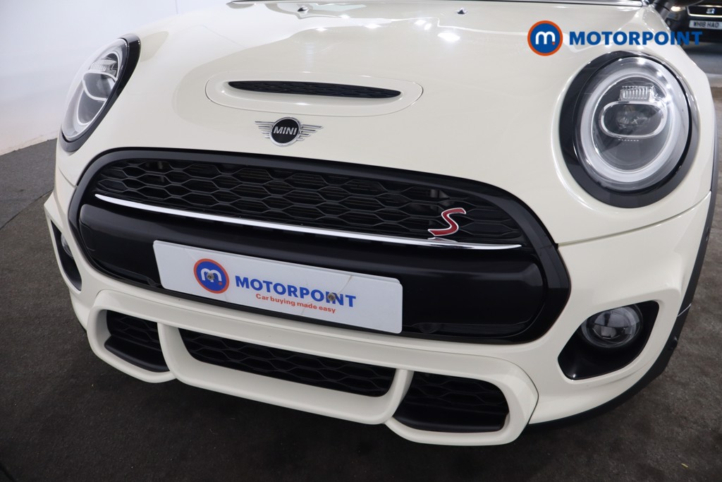 Used MINI Hatch 2019 for sale - 76723251: Photo 39