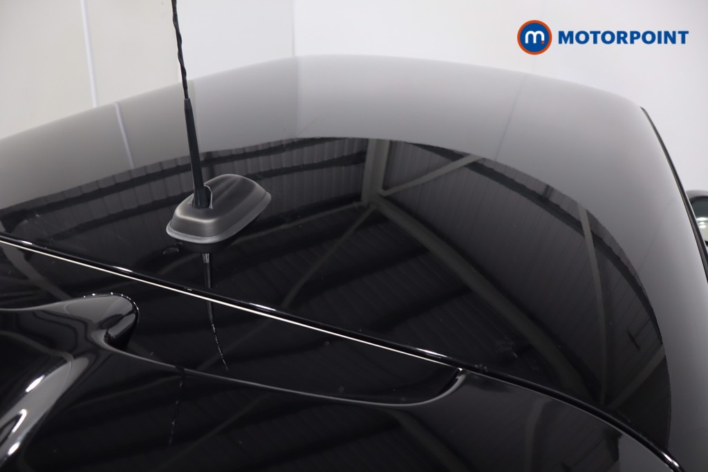 Used MINI Hatch 2019 for sale - 76723251: Photo 41