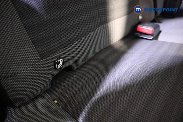 Used Toyota AYGO 2019 for sale - 76312702: Photo 21