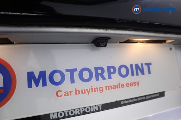 Used Toyota AYGO 2019 for sale - 76312702: Photo 27