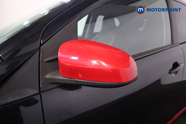 Used Toyota AYGO 2019 for sale - 76312702: Photo 31