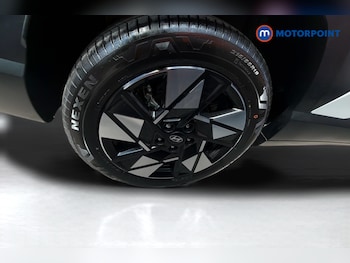 Used Hyundai KONA 2026 for sale - 78954342: Photo