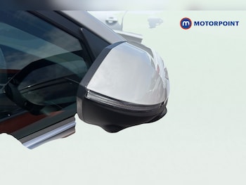Used Hyundai KONA 2026 for sale - 78954342: Photo