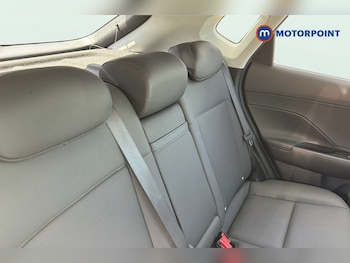 Used Hyundai KONA 2026 for sale - 78954342: Photo