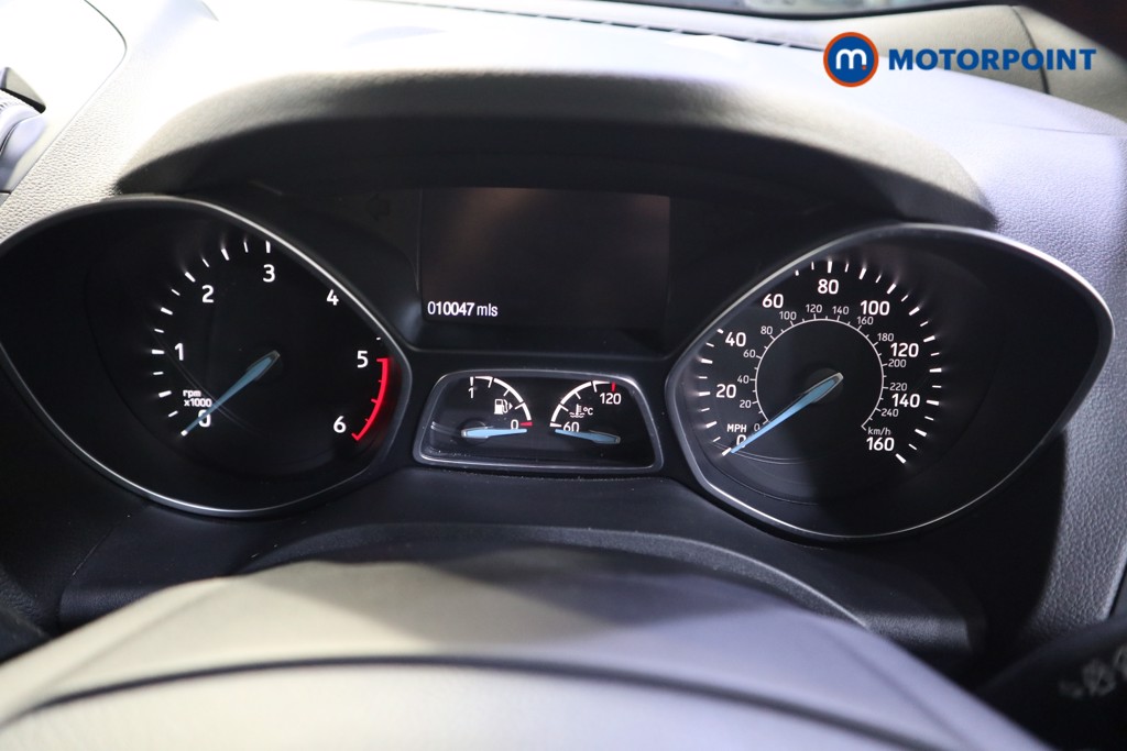 Used Ford Kuga 2019 for sale - 76181734: Photo 13
