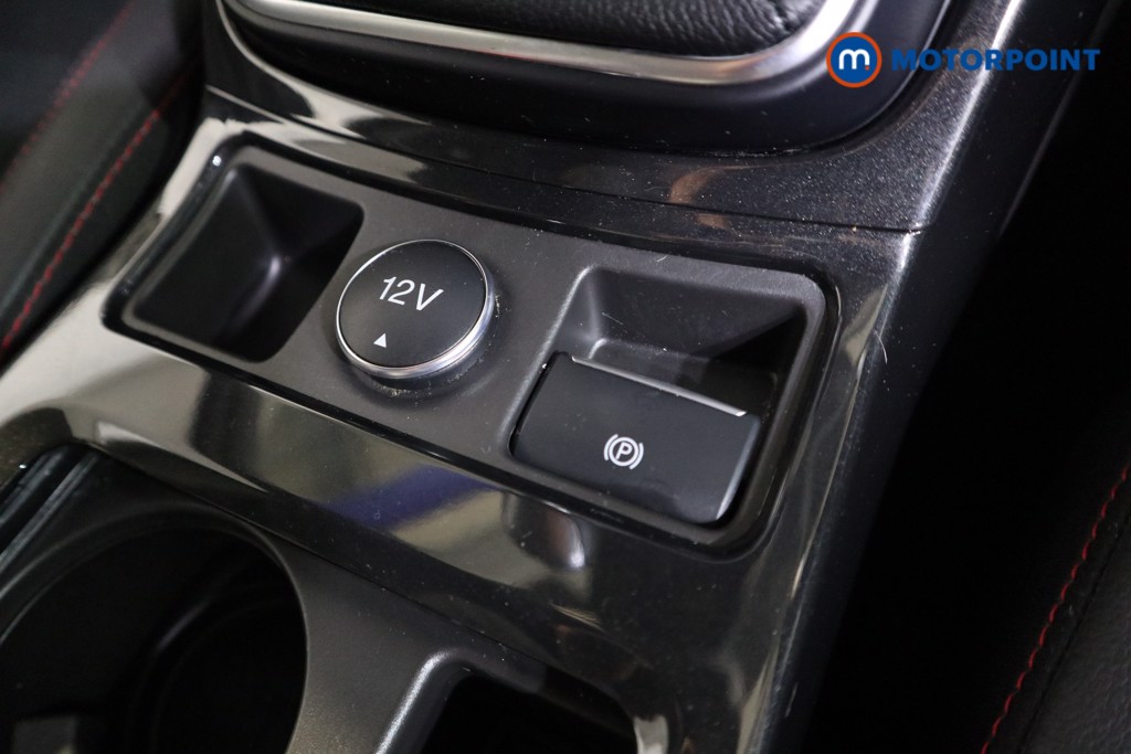 Used Ford Kuga 2019 for sale - 76181734: Photo 19