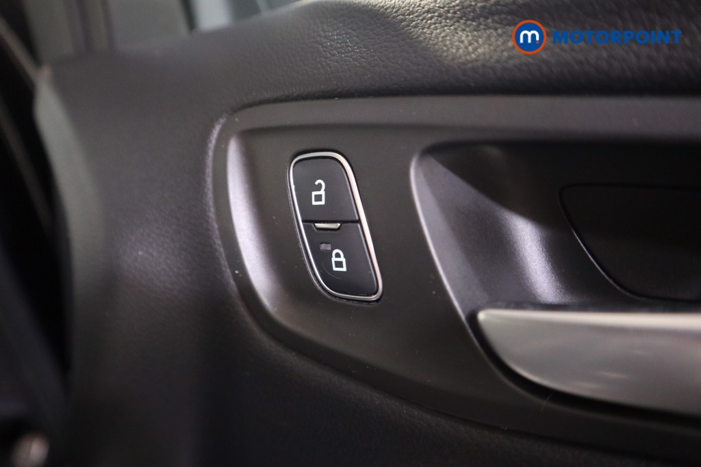 Used Ford Kuga 2019 for sale - 76181734: Photo 21
